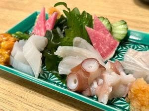ごくつぶし