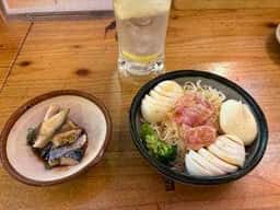 一軒め酒場 池袋南口店