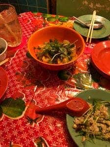 BIA HOI カタコト