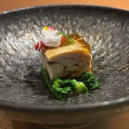 神谷町 なないろ