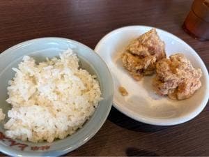 岐阜とん太 美濃加茂店