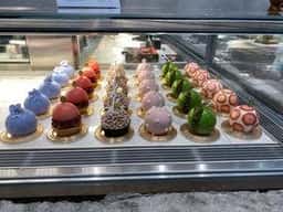 LOUANGE TOKYO Le Musée