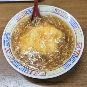 まるい飯店