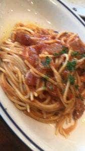 スペインバル ジローナ 虎ノ門ヒルズ店