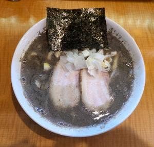 九段 井さい