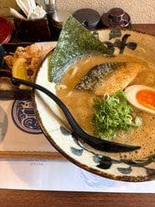 なぶら