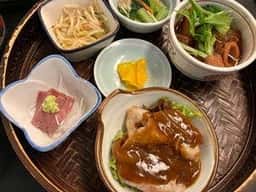 博多うまか遊び 庵