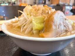夢みてなんぼ 西町店