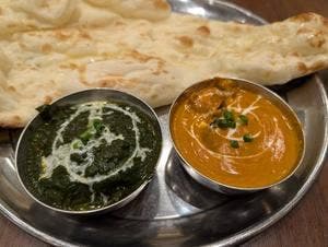 アジアティーク さいたま新都心店