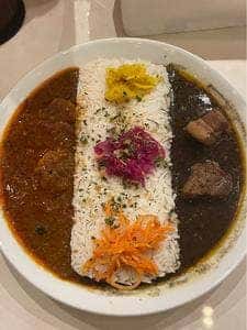 Spice Theater Marunouchi