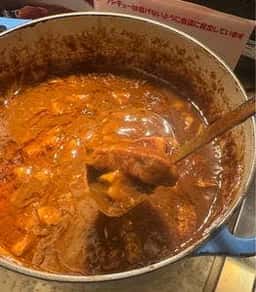 お食事処 万葉庵 東京湯河原温泉 万葉の湯