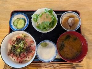 尾張屋 第二支店