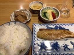 季節料理 わたなべ