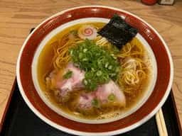 瀬戸内食堂 ねいろ屋