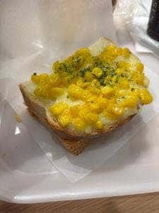 ANDERSEN アトレ上野店