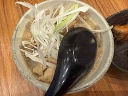 鳥劇場 浅草橋店