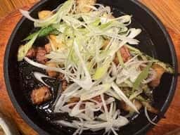 鳥劇場 浅草橋店