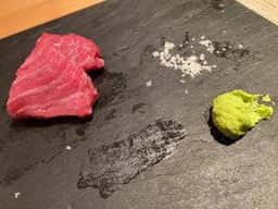 酒亭 なわ