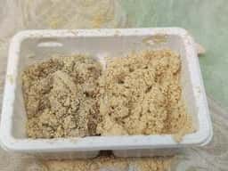 赤坂青野 赤坂本店