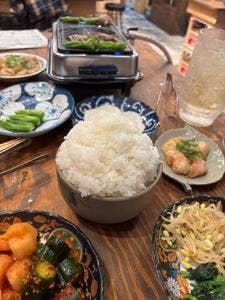 和牛焼肉29