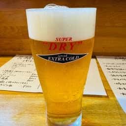 居酒屋 たっちょん