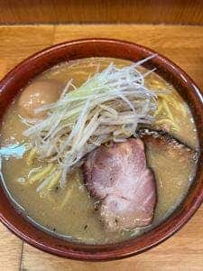 味噌っ子 ふっく