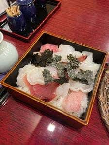 手打ち蕎麦 ゆき庵