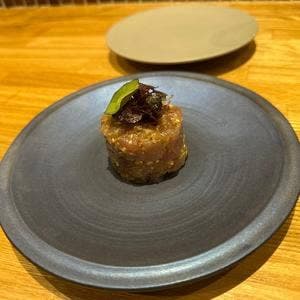 ガストロテリア エッフェ