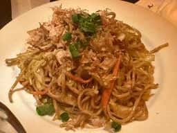 鳥一王 渋谷駅前店