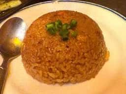 鳥一王 渋谷駅前店