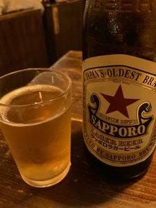 変化球