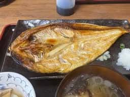 キッチン京
