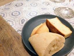 マヌエル ヴィーニョ エ ペティスコス 自由が丘店