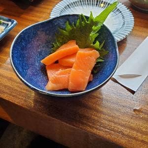 羊頓堀