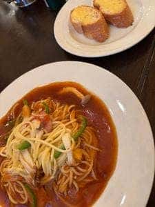 SEEK CAFE