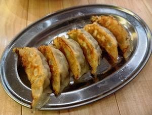 大衆酒場 東通りタイガー