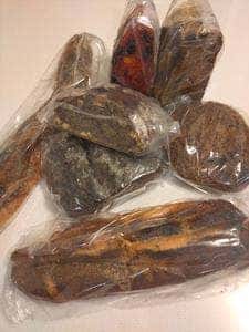 しかたらむかな