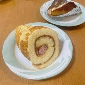 ポエシー