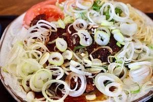 みそかつ レスト サカエ