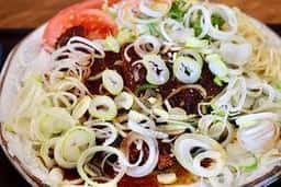 みそかつ レスト サカエ