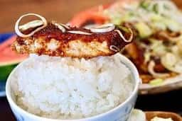 みそかつ レスト サカエ