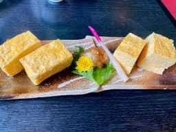 深大寺そば きよし