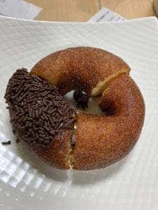 SHICT 伊丹店