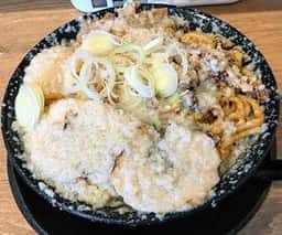 らーめん平太周 吉祥寺店