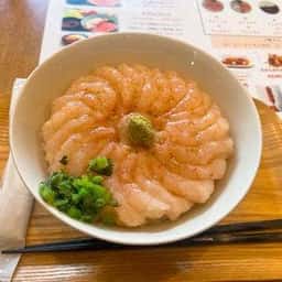 甘えびファクトリー 蝦名漁業部