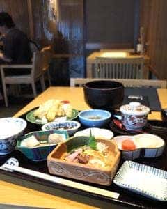 九州の酒と肴 博多 又