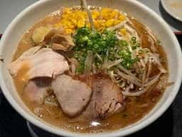 煎酒と麺 しもきはら