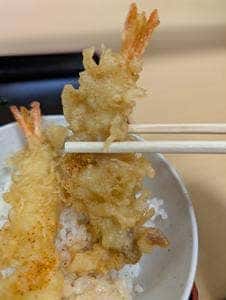 梅もと 八重洲店