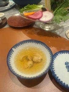 ア・ニュ Shohei Shimono