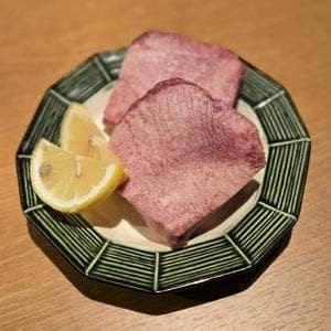 焼肉くるみ 心斎橋本店